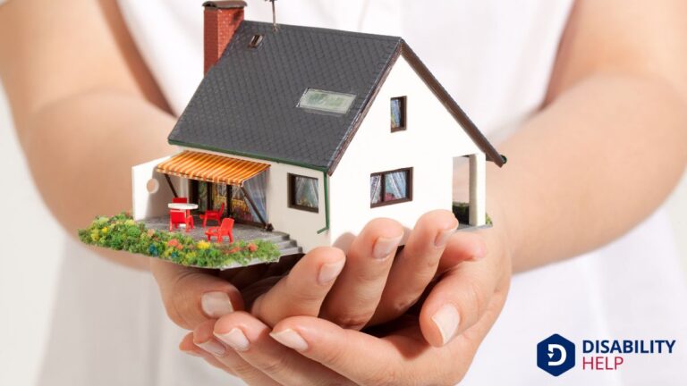What Is ADA Accessible Housing? - Resources on Disability Assistance ...