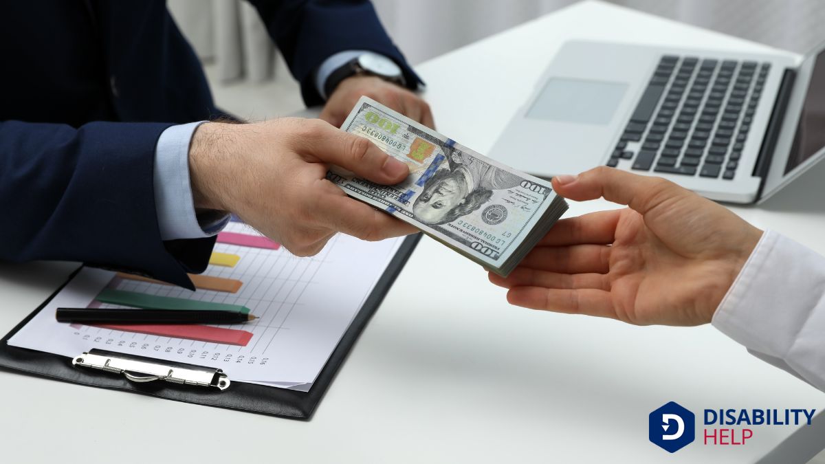 Common Misconceptions About Financial Qualifications