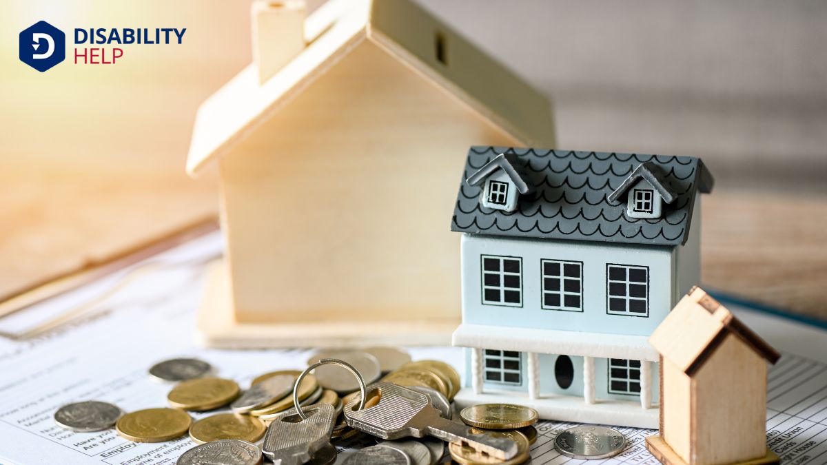 Common Mistakes to Avoid in Applications