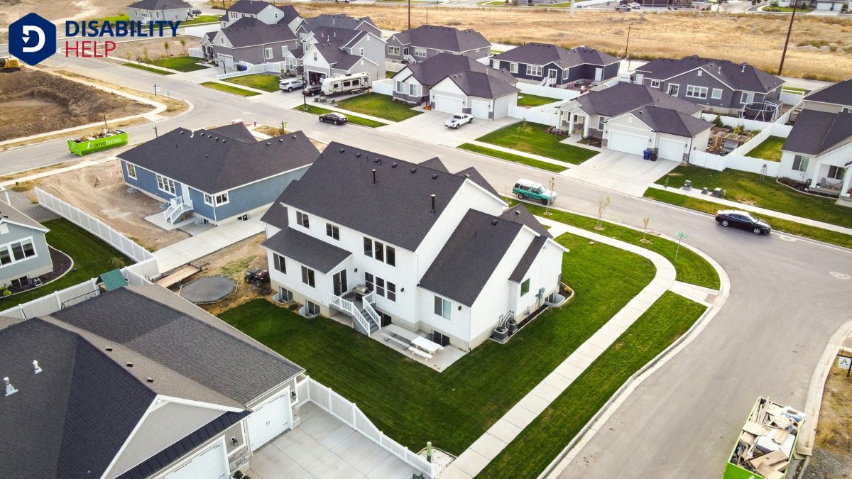 Common Mistakes to Avoid