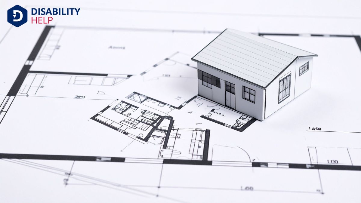 Considerations for Prospective Buyers