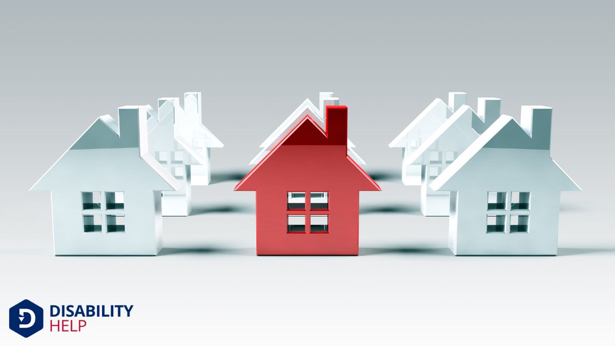 Energy Efficiency and Sustainability Programs