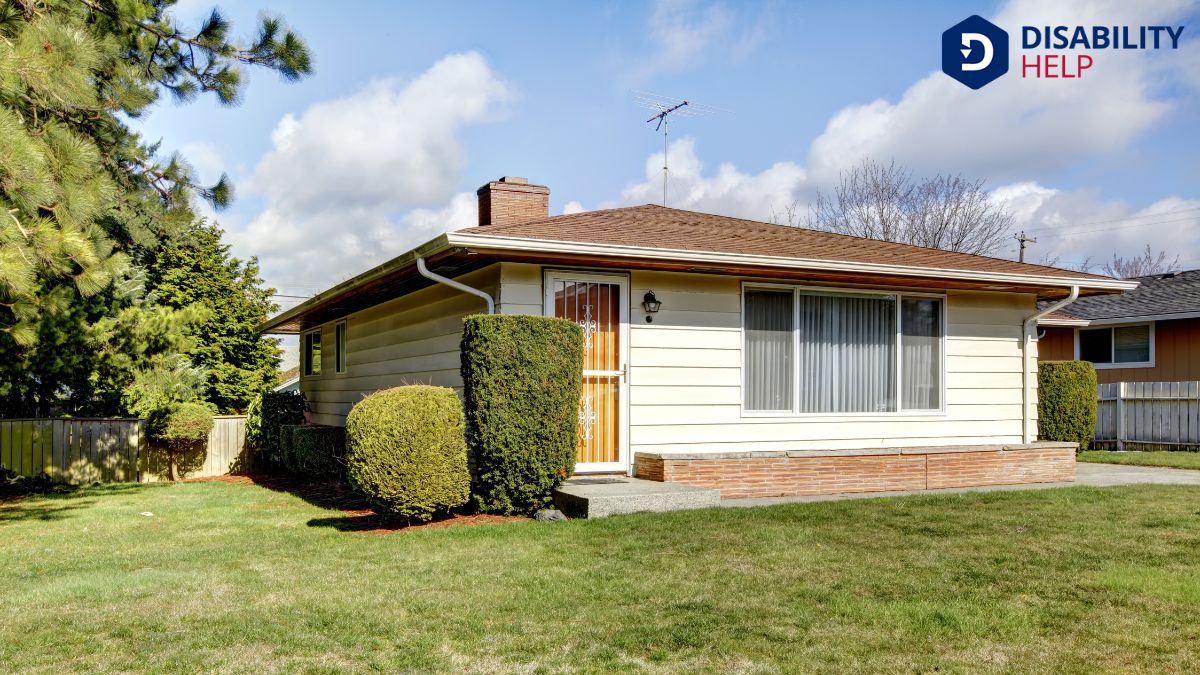 Enhancing Safety and Reducing Risks