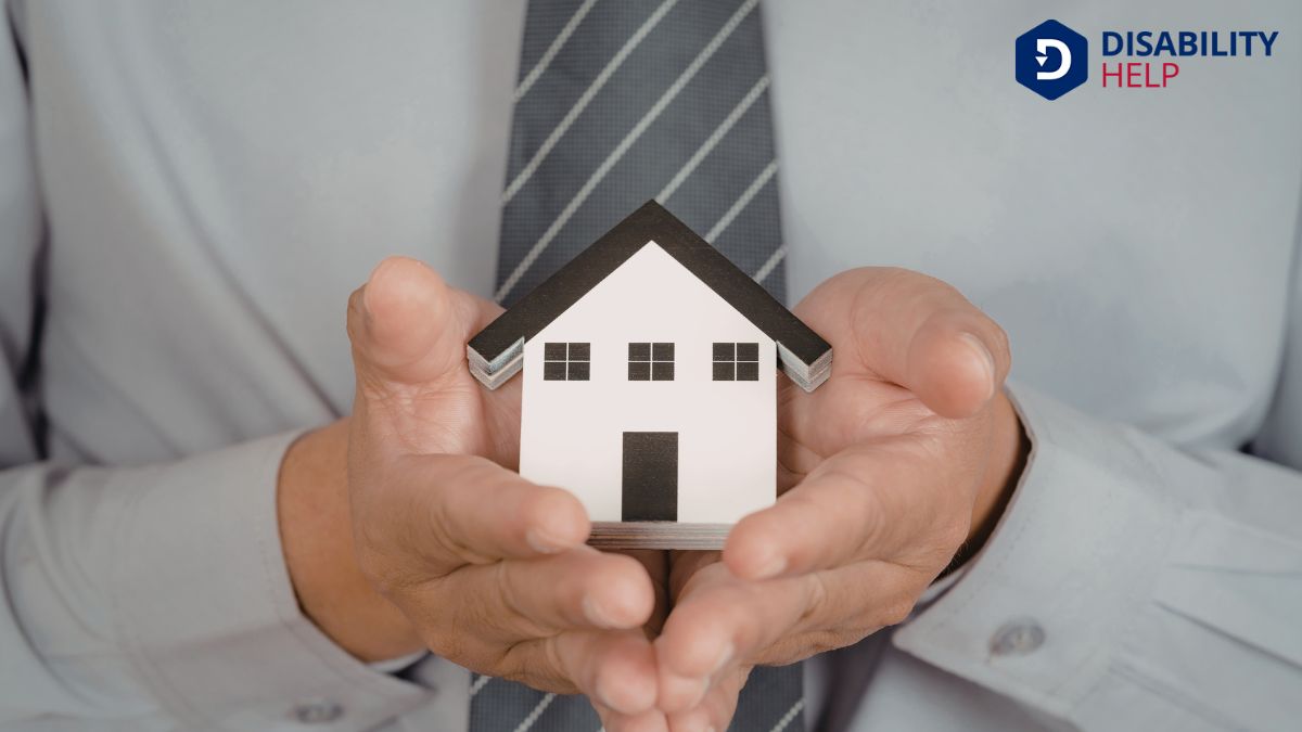 Exploring Alternative Housing Solutions