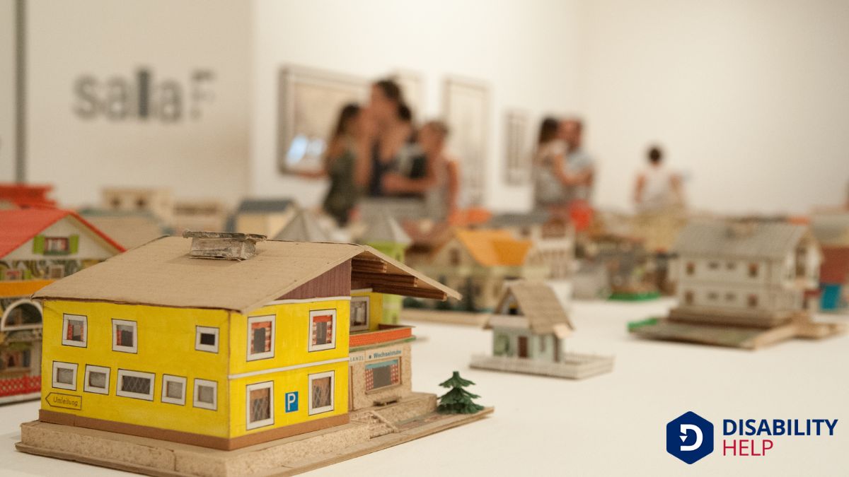 Exploring Government Assistance and Eligibility