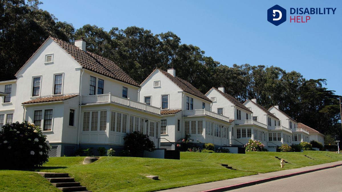 Future Trends in Social Housing Rent Policies