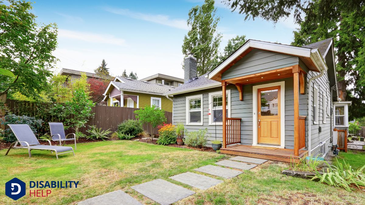 Increasing Property Value and Appeal