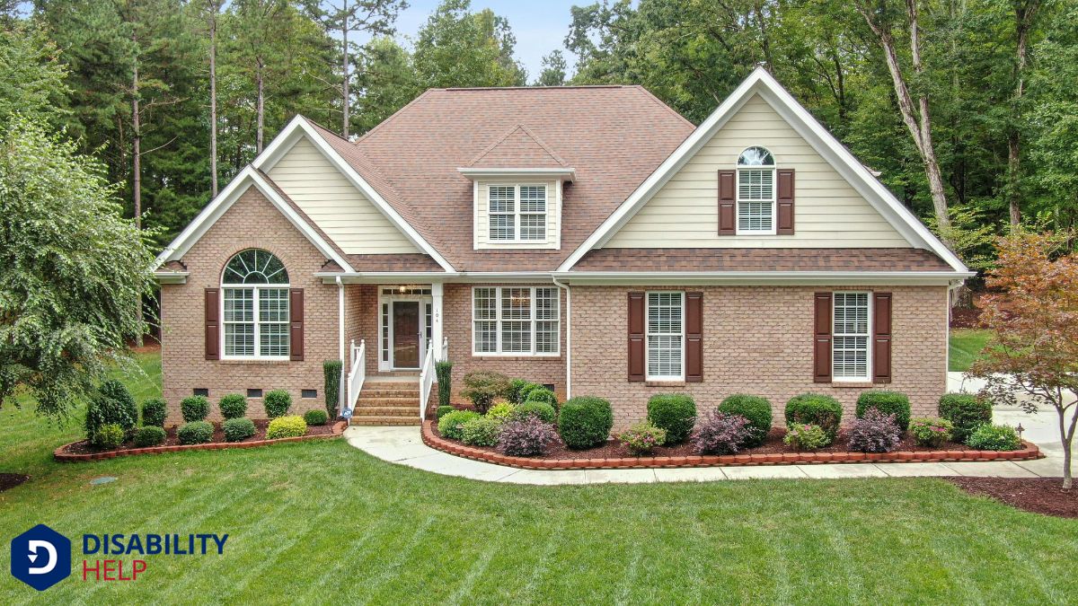 Moving In and Understanding Your Lease