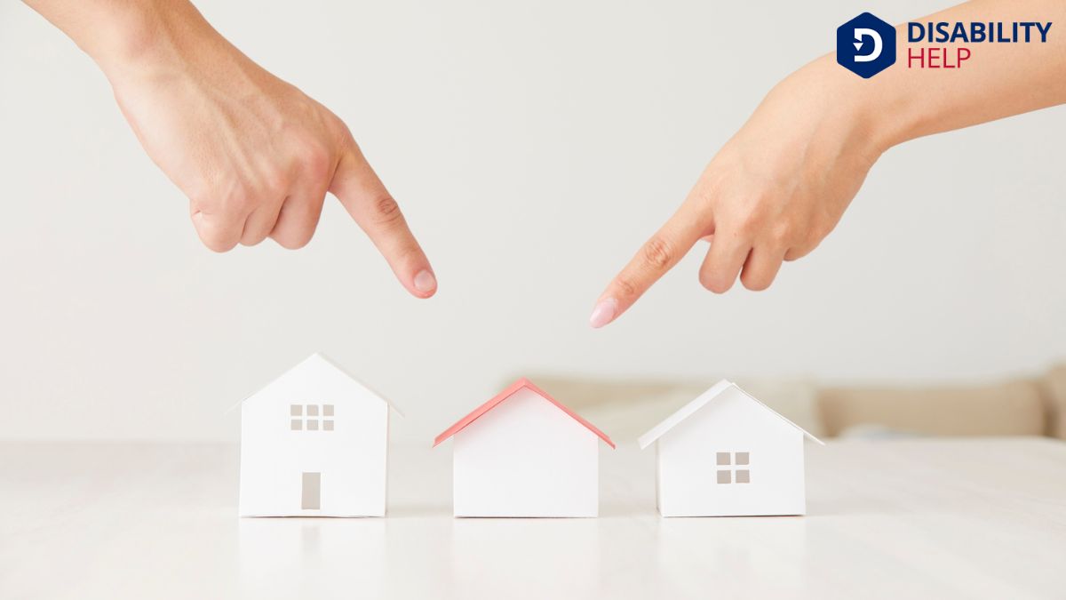 Navigating the Application Process