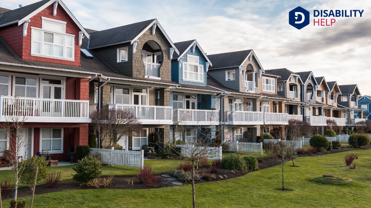 Navigating the Rule as a Real Estate Professional