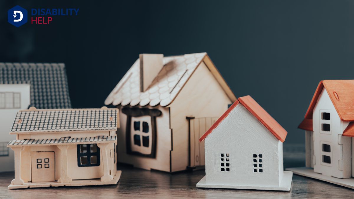 Origins and History of the $1 Dollar House Program