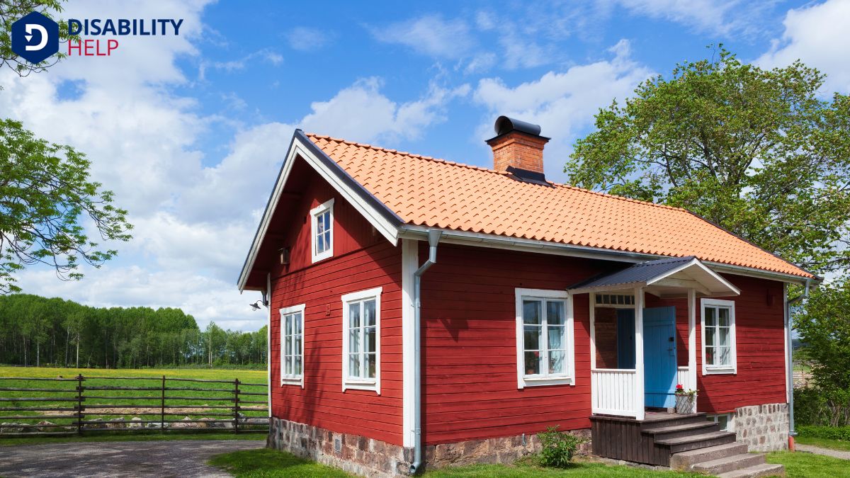 Planning for Post-HUD Housing Solutions