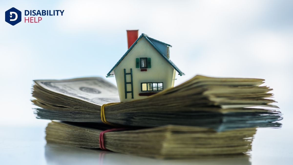 Preparing for Life After HUD Housing