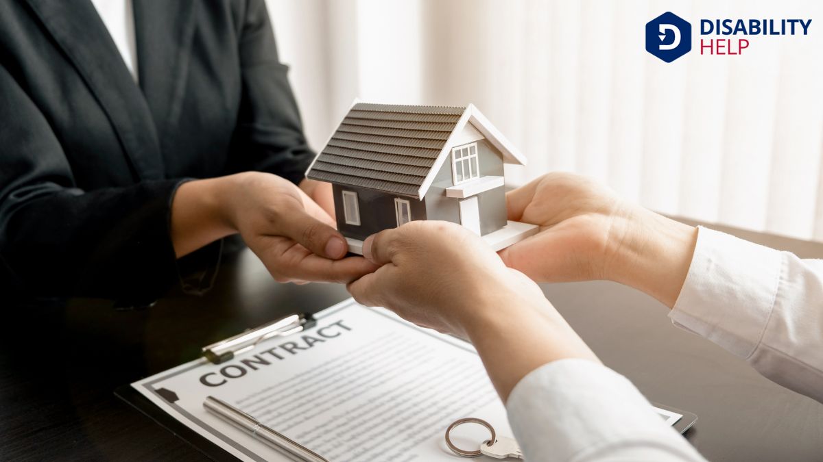 Real-Life Experiences How Long Does It Really Take