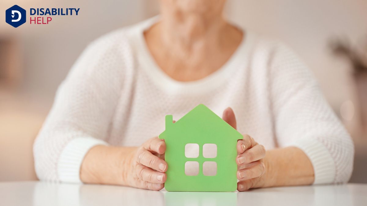 Renewing Your HUD Benefits: What You Need to Know