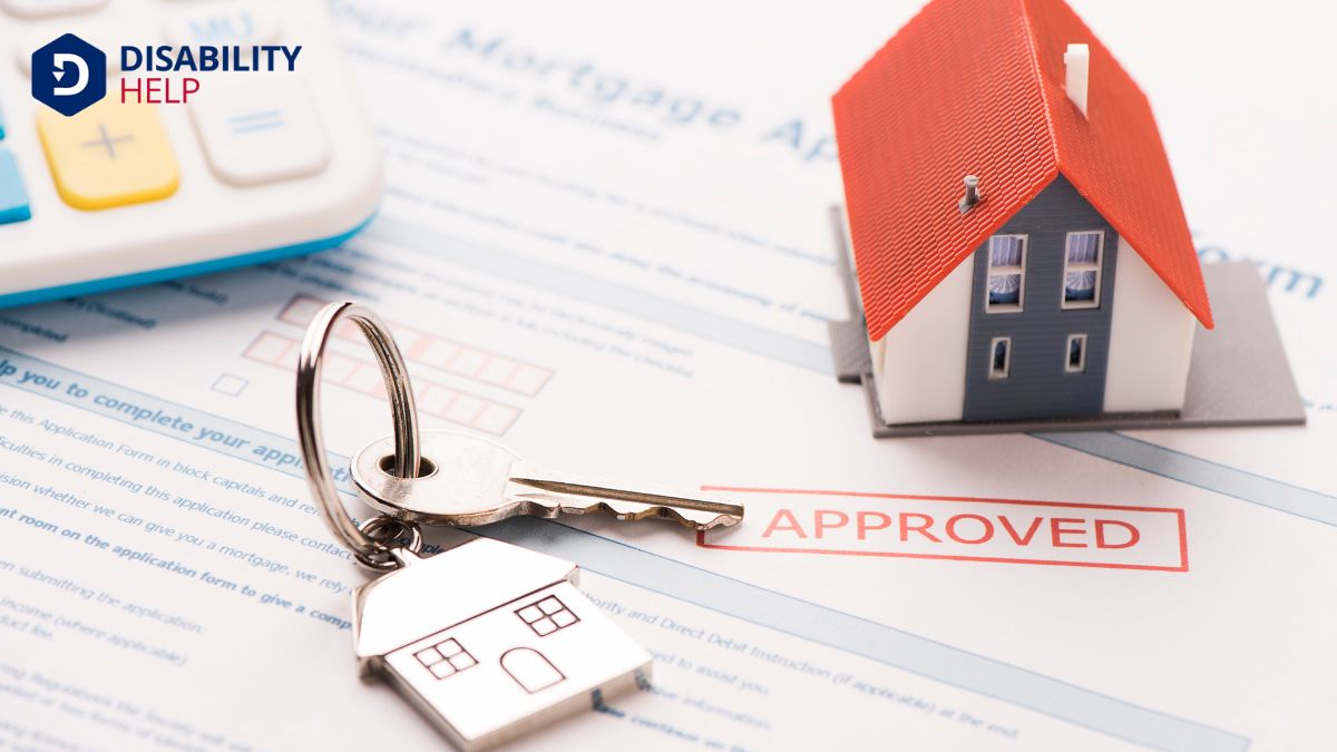 Resources for Prospective Applicants