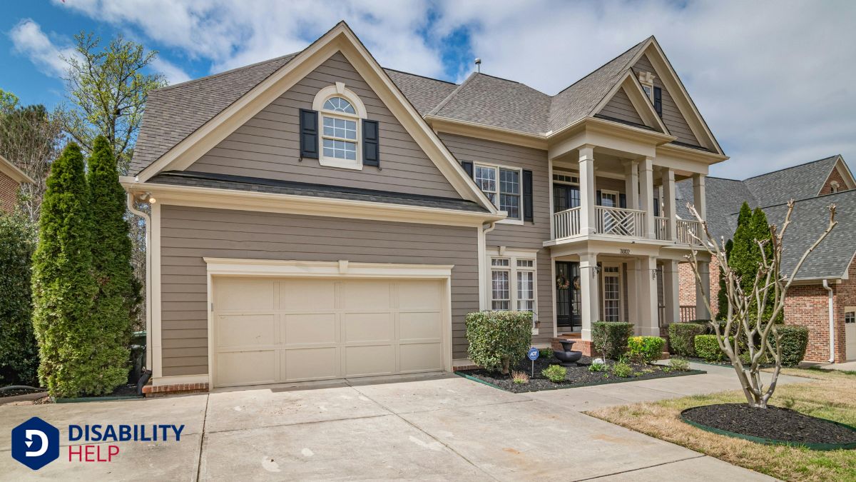 Restrictions on Resale