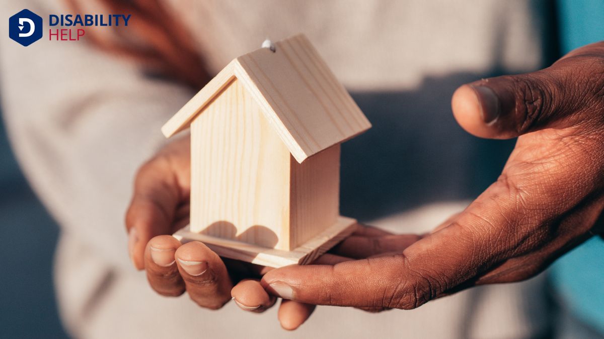 Section 202 Supportive Housing for the Elderly