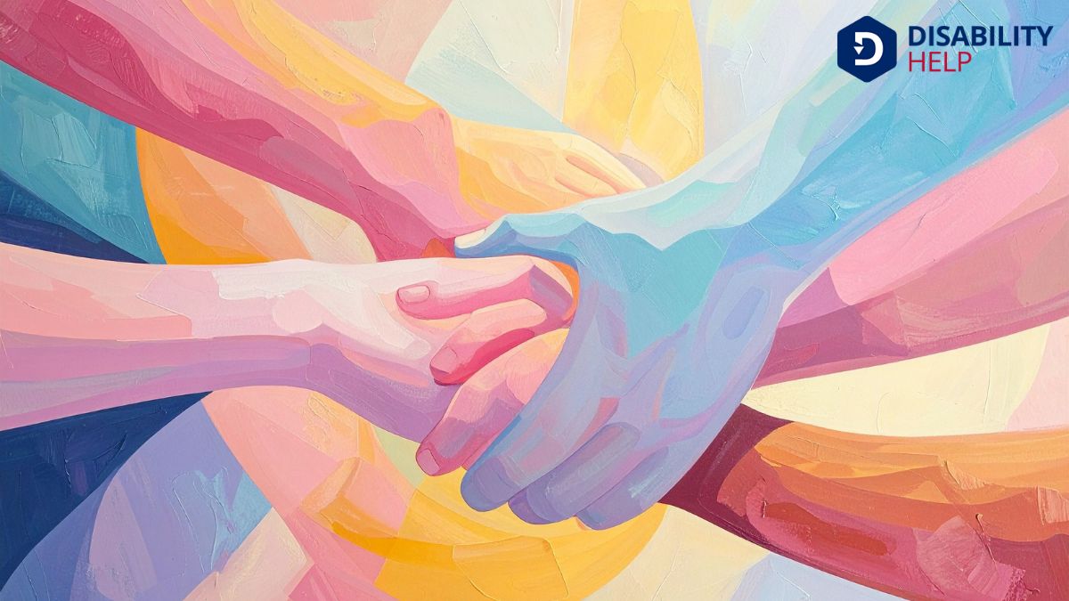 Steps Toward Greater Inclusivity