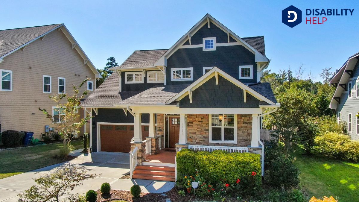 Tips for Navigating the Housing Market With a Disability