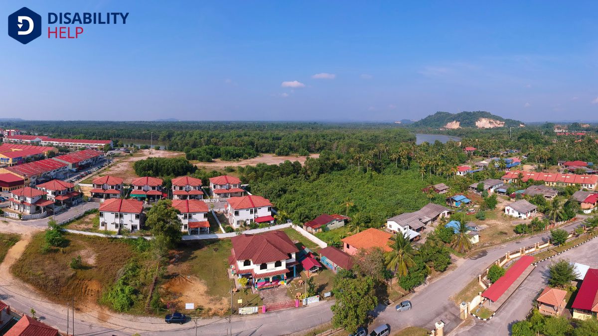 Understanding Asset Limits for Low-Income Housing