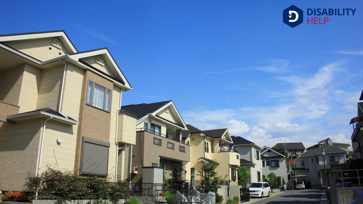 Understanding Emergency Housing Programs