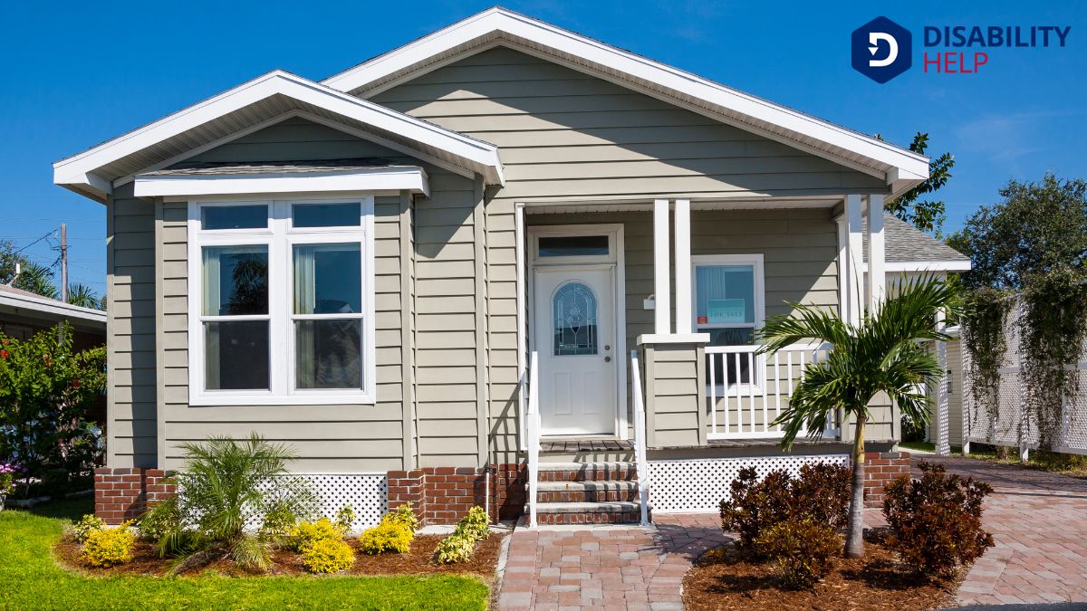 Understanding HUD Homes