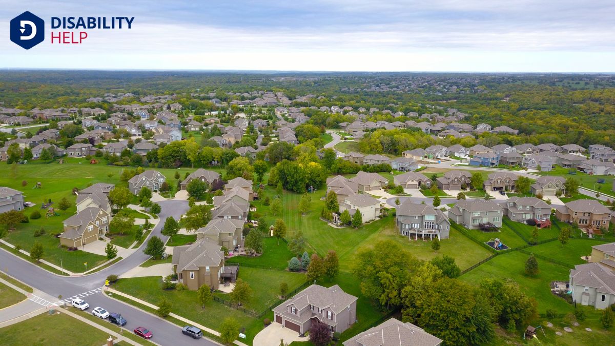 Understanding HUD Homes