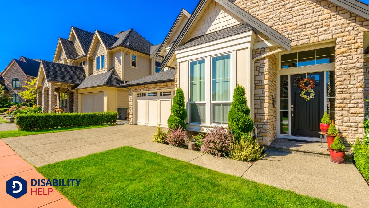 Understanding HUD Housing Basics