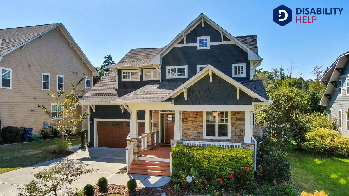 Understanding HUD Housing Programs