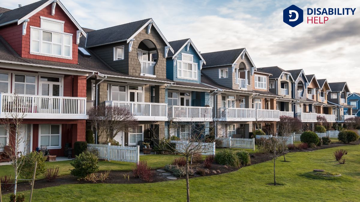 Understanding HUD Housing Programs