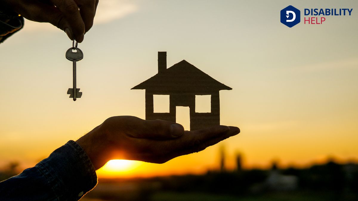 Understanding HUD's Housing Programs