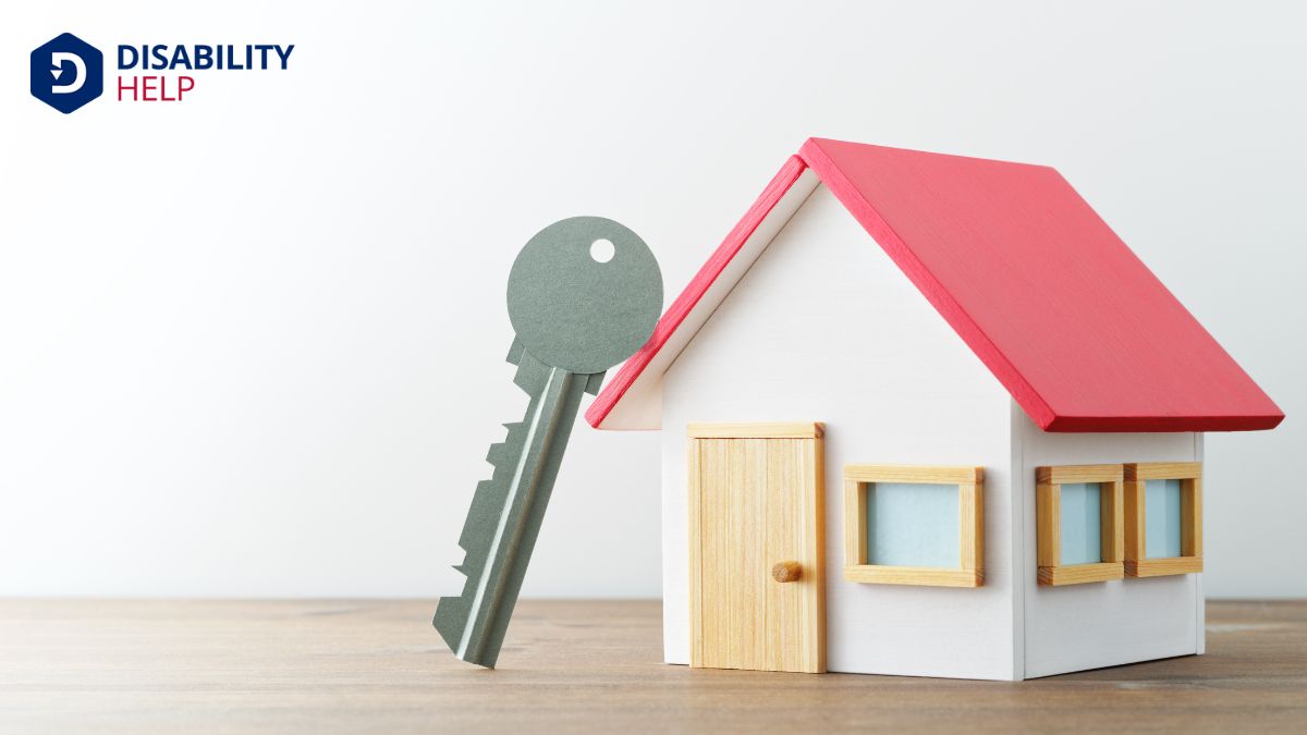 Understanding Priority Housing Criteria