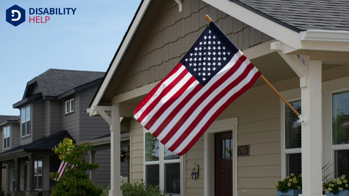 Understanding Priority Housing Programs