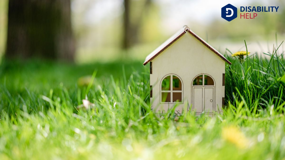 Understanding the Americans With Disabilities Act