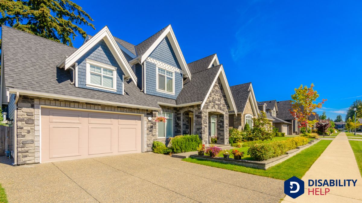 Understanding the Basics of Rent Caps