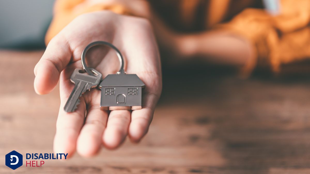 Understanding the Basics of the HUD 3 Year Rule