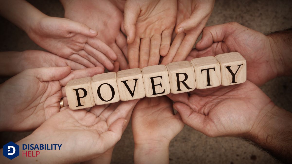Understanding the Federal Poverty Guidelines