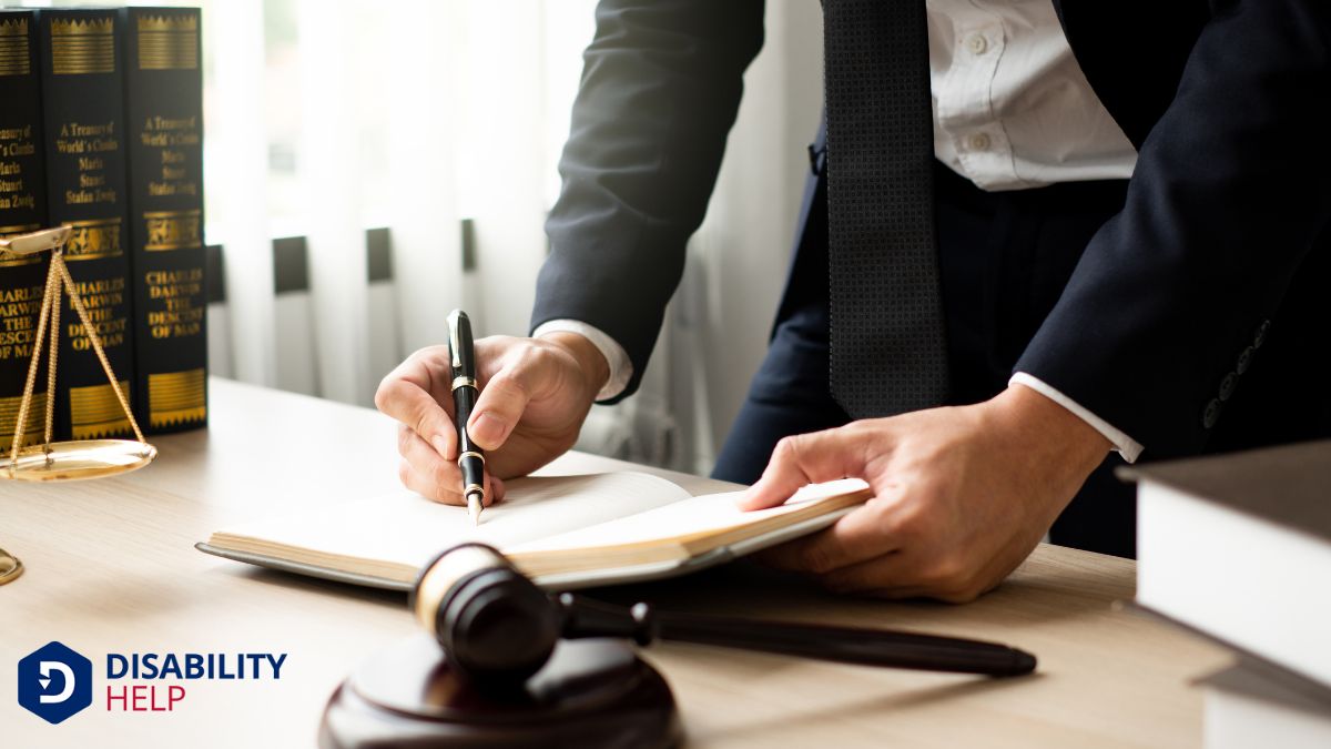 Definition and Purpose of Punitive Damages