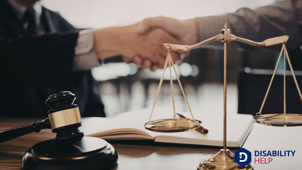 Evaluating the Strength of Your Case