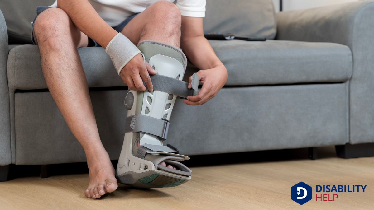 Exploring Case Studies: Real-Life Examples of Personal Injury Compensation