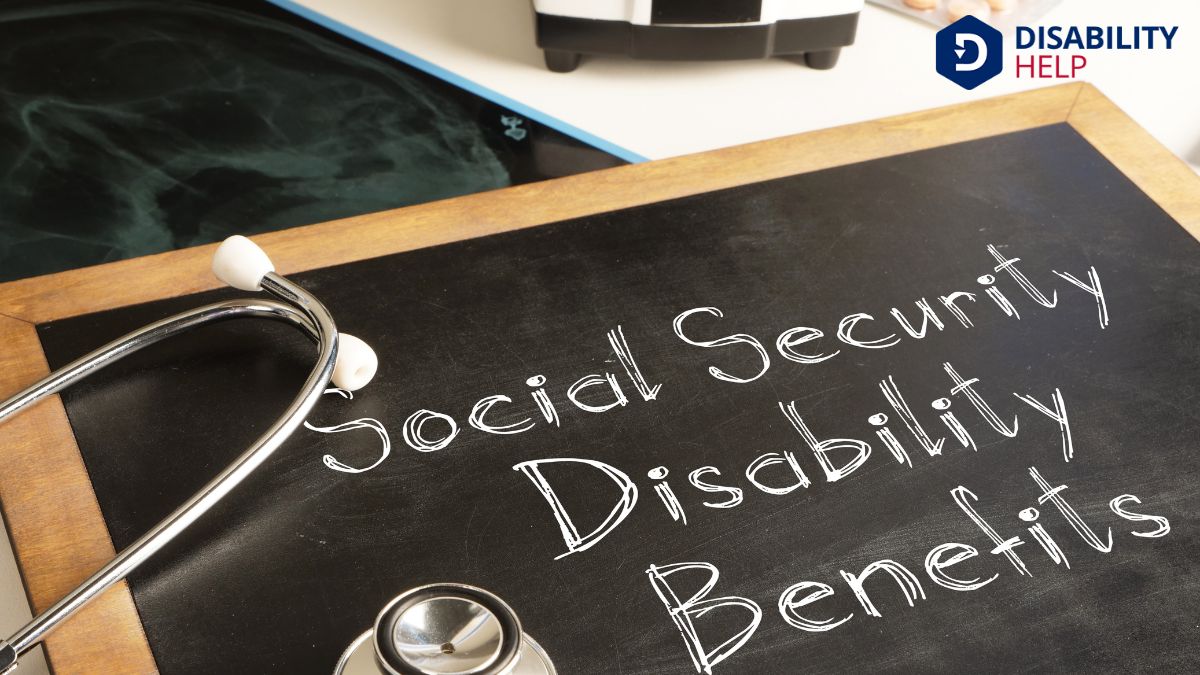 Impact of Dependents' Benefits Changes