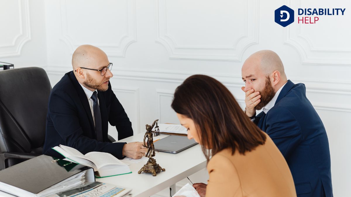 Importance of Legal Representation in Comparative Fault Cases