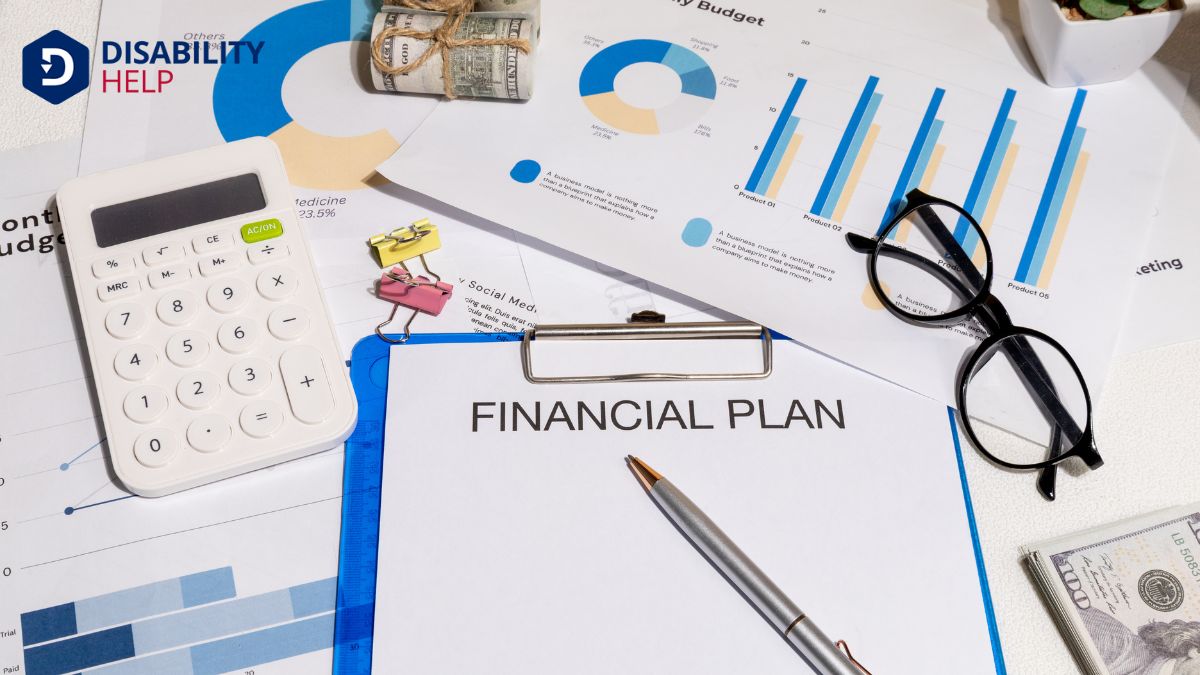 Long-Term Financial Planning Considerations