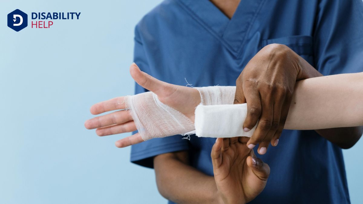 Seeking Professional Advice for Your Situation