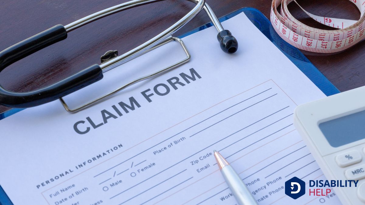 Steps to File a Successful Claim