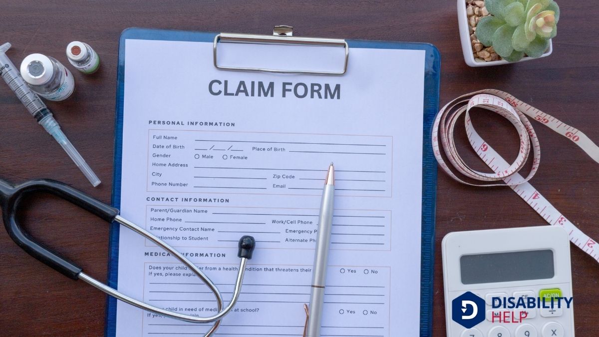 Steps to Take If You Believe You Have a Claim