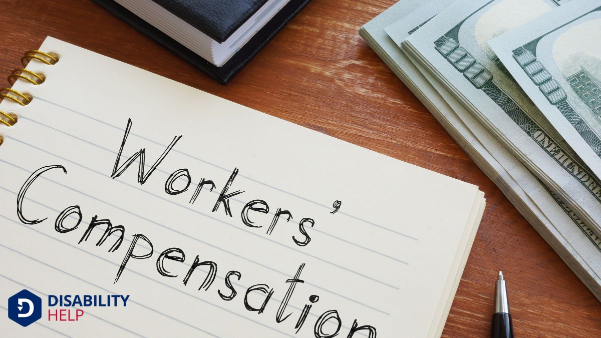 Strategies for Managing Compensation and Benefits Balances