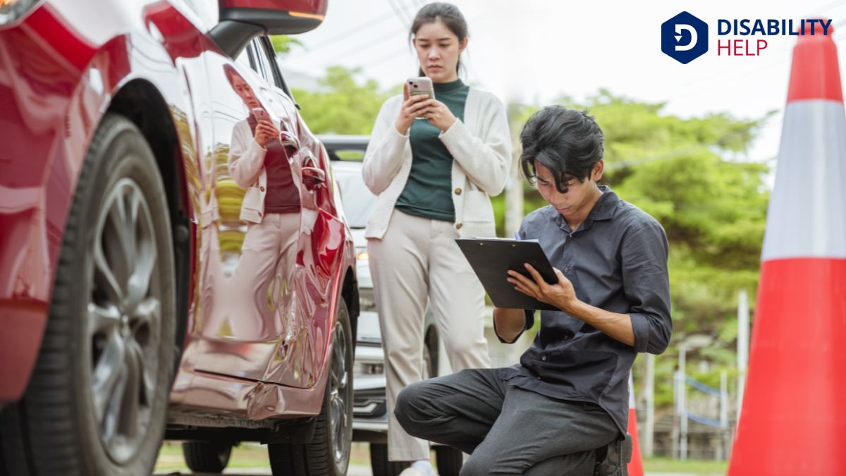 Strategies for Maximizing Your Compensation