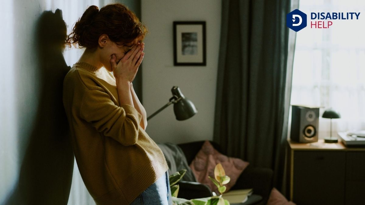 Understanding Emotional Distress in Legal Terms